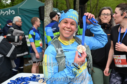 Trail _Chamerolles2026/CHM2026_7306.JPG